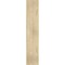 Ekena Millwork Thorton Craftsman Rough Sawn Outlooker, Douglas Fir, 8"W x 36"D x 42"H OUT08X36X42THR04RDF - alternate 2